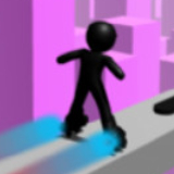 8868体育app官方网站
